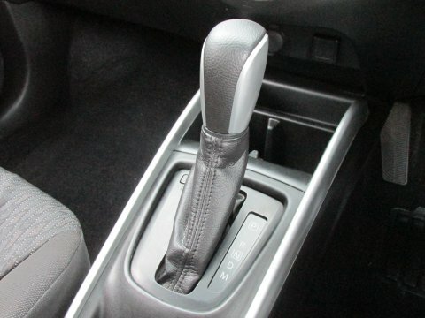 Suzuki Baleno 1.2 Dualjet Shvs Sz5 #22