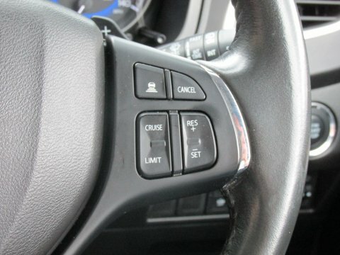 Suzuki Baleno 1.2 Dualjet Shvs Sz5 #28