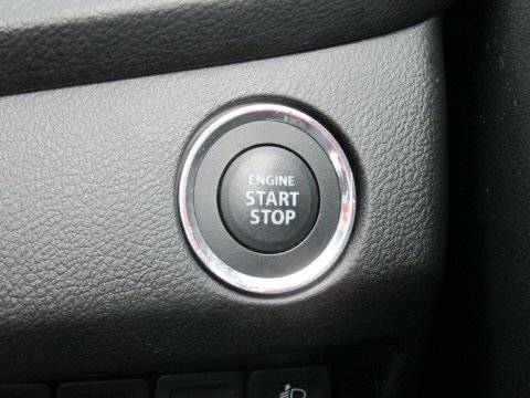 Suzuki Baleno 1.2 Dualjet Shvs Sz5 #29