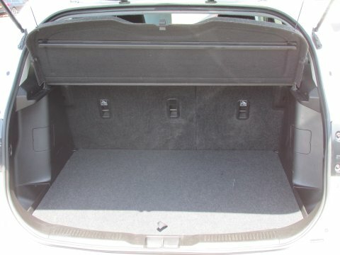 Suzuki SX4 S Cross S-cross Motion B-jet Mhev Grey #26