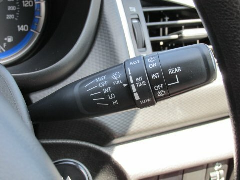 Suzuki SX4 S Cross S-cross Motion B-jet Mhev Grey #24