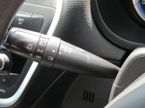 Suzuki SX4 S Cross S-cross Motion B-jet Mhev Grey #49