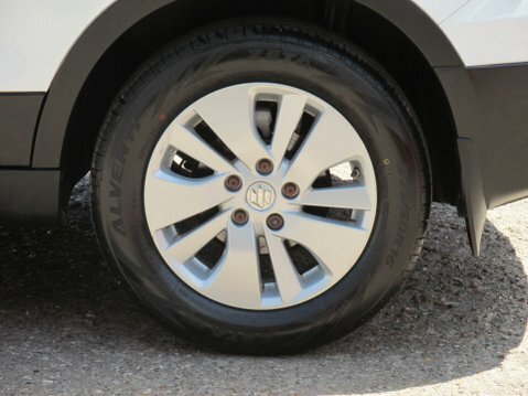 Suzuki SX4 S Cross S-cross Motion B-jet Mhev Grey #38