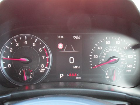Suzuki Swift 1.2 Mild Hybrid Ultra Cvt White #58
