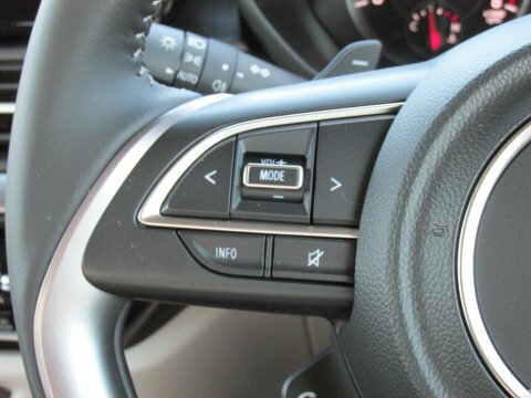 Suzuki Swift 1.2 Mild Hybrid Ultra Cvt White #31