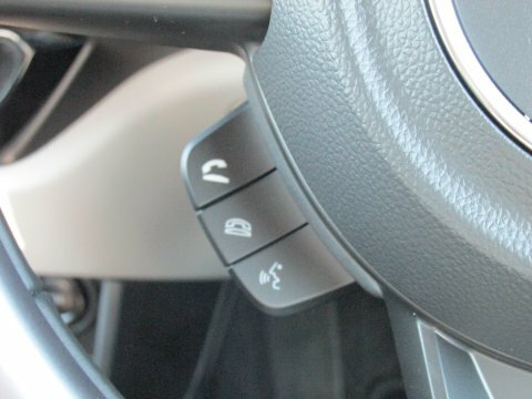 Suzuki Swift 1.2 Mild Hybrid Ultra Cvt White #32