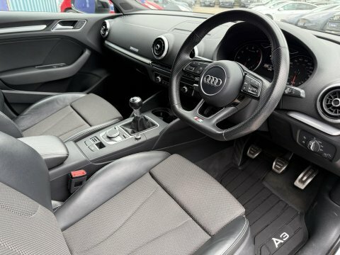 Audi A3 1.4 Tfsi Cod AF17VHZ Silver #2
