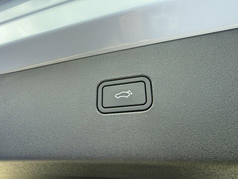 Volvo EX30 Ultra Grey #20