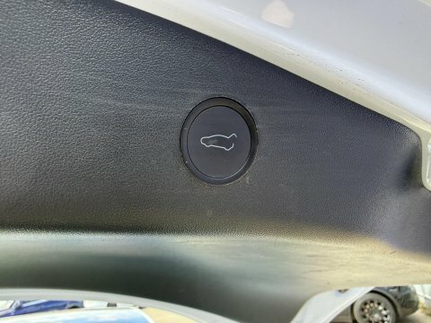 Tesla Model 3 Model 3 Long Range Rwd White #20