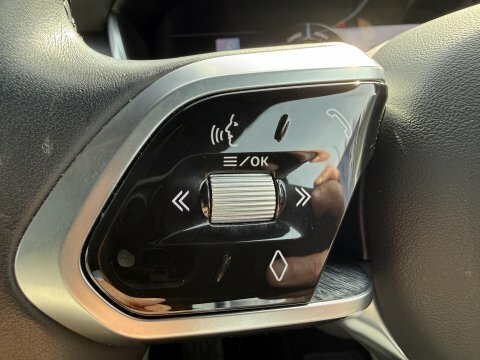 Jaguar I-Pace 294Kw Ev400 Se 90Kwh 11Kw Charger White #24