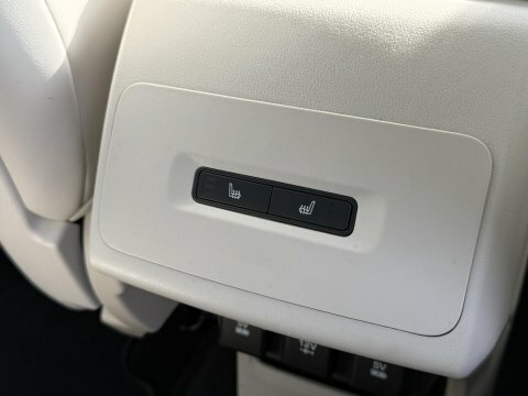 Jaguar I-Pace 294Kw Ev400 Se 90Kwh 11Kw Charger White #18