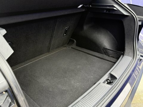 MG MG4 51Kwh Se  #18