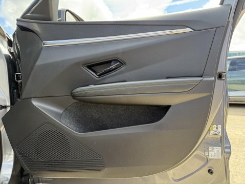 Renault Scenic Long Range 87Kwh Esprit Alpine Suv Au Black #66