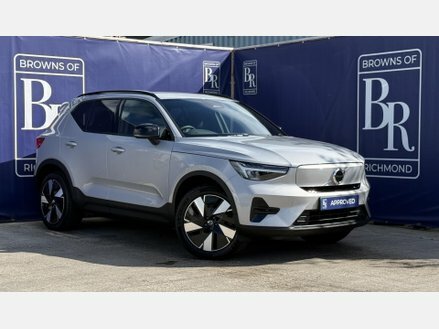 Renault Scenic Long Range 87Kwh Esprit Alpine Suv Au Black #84