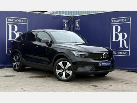 Renault Scenic Long Range 87Kwh Esprit Alpine Suv Au Black #82