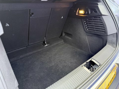 Renault Scenic Long Range 87Kwh Esprit Alpine Suv Au Black #17