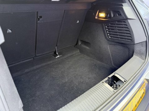 Renault Scenic Long Range 87Kwh Esprit Alpine Suv Au Black #58