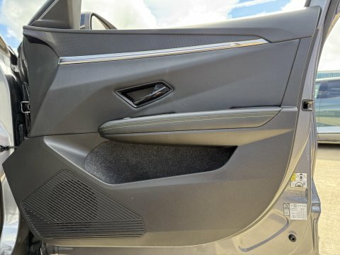 Renault Scenic Long Range 87Kwh Esprit Alpine Suv Au Black #25