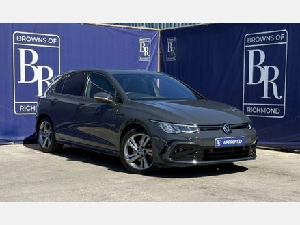 Cupra Born Cupra Born Hatchback V3 59 Kwh Afv 230 Au Grey #65