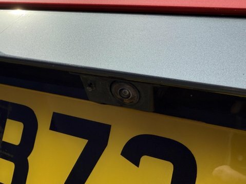 Cupra Born Cupra Born Hatchback V3 59 Kwh Afv 230 Au Grey #49