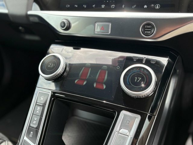 Jaguar I-Pace 294Kw Ev400 Se 90Kwh Grey #19