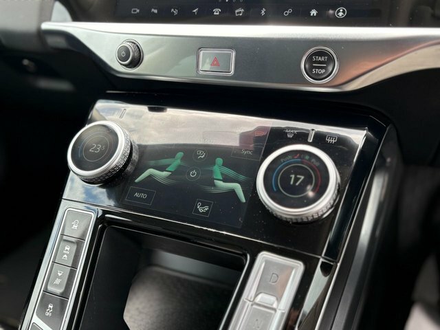 Jaguar I-Pace 294Kw Ev400 Se 90Kwh Grey #18
