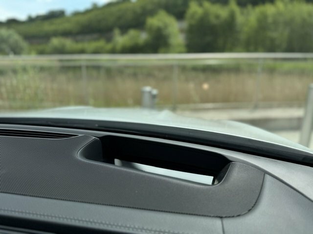 Mercedes-Benz GLE Class  Blue #20