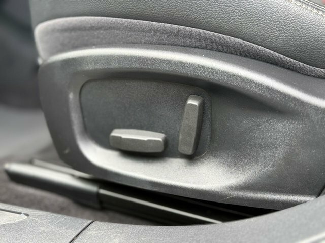 Jaguar I-Pace 2019 400 90Kwh Hse Suv 4Wd 400 Grey #25