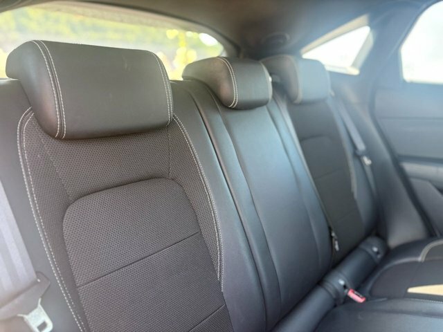 Jaguar E-Pace Suv 2.0 D150 S Euro 6 Ss 201868 Grey #16