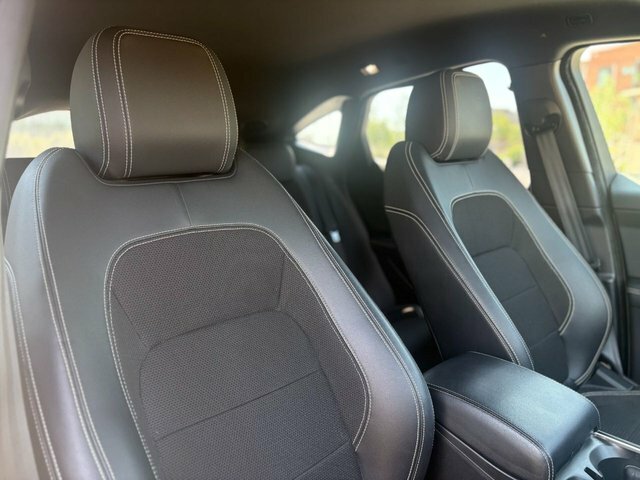 Jaguar E-Pace Suv 2.0 D150 S Euro 6 Ss 201868 Grey #14