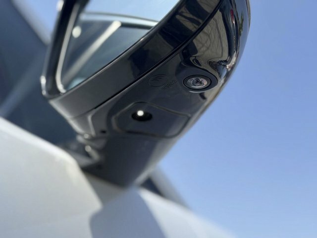 Jaguar I-Pace Jaguar Estate 294Kw Ev400 Hse 90Kwh Grey #22