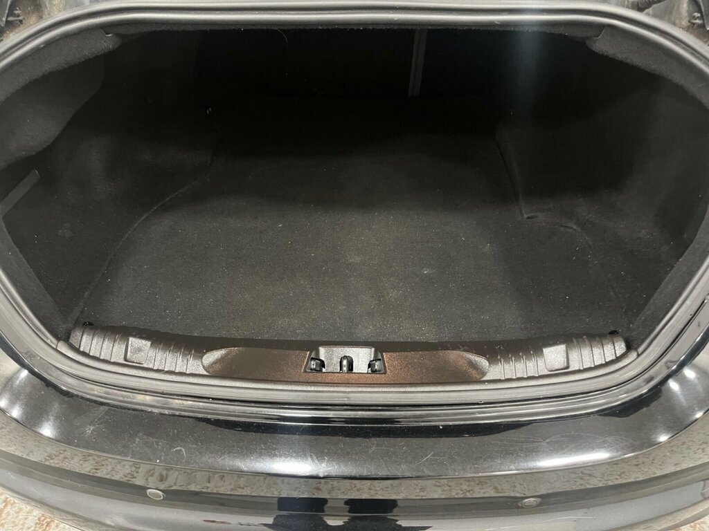 Jaguar XF Premium Luxury 2.2 D Black #30