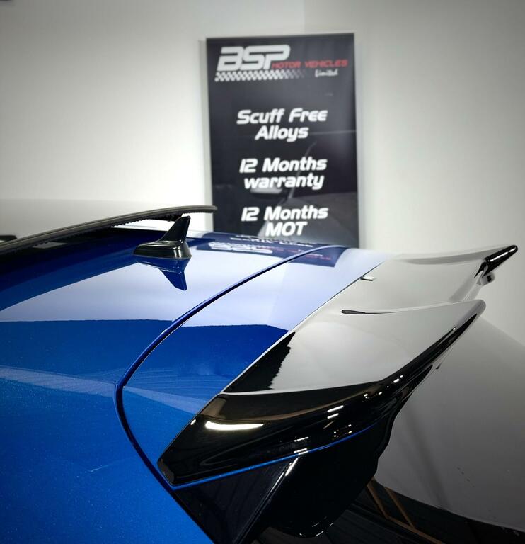 Audi S3 S3 Tfsi Quattro Grey #51