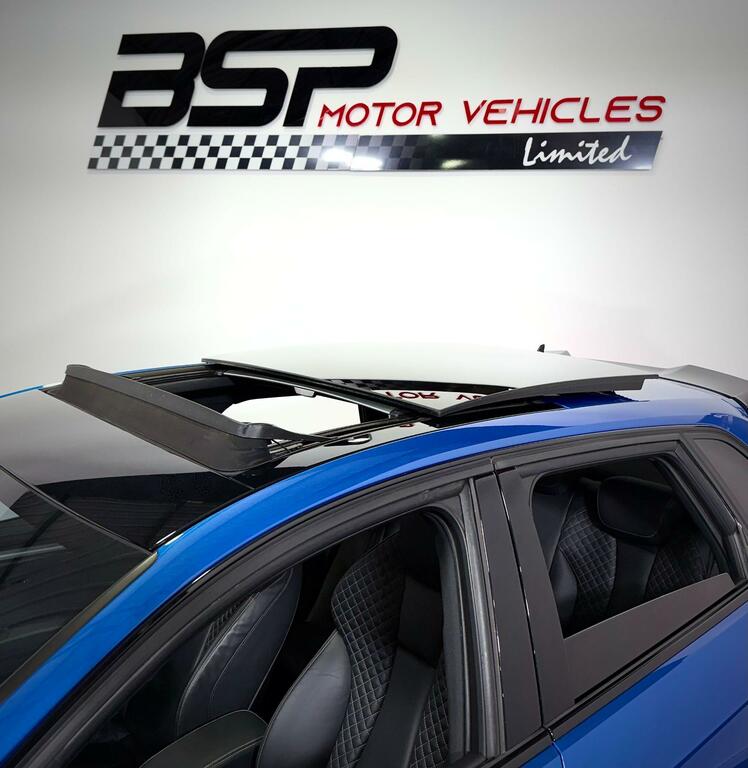 Audi S3 S3 Tfsi Quattro Grey #53