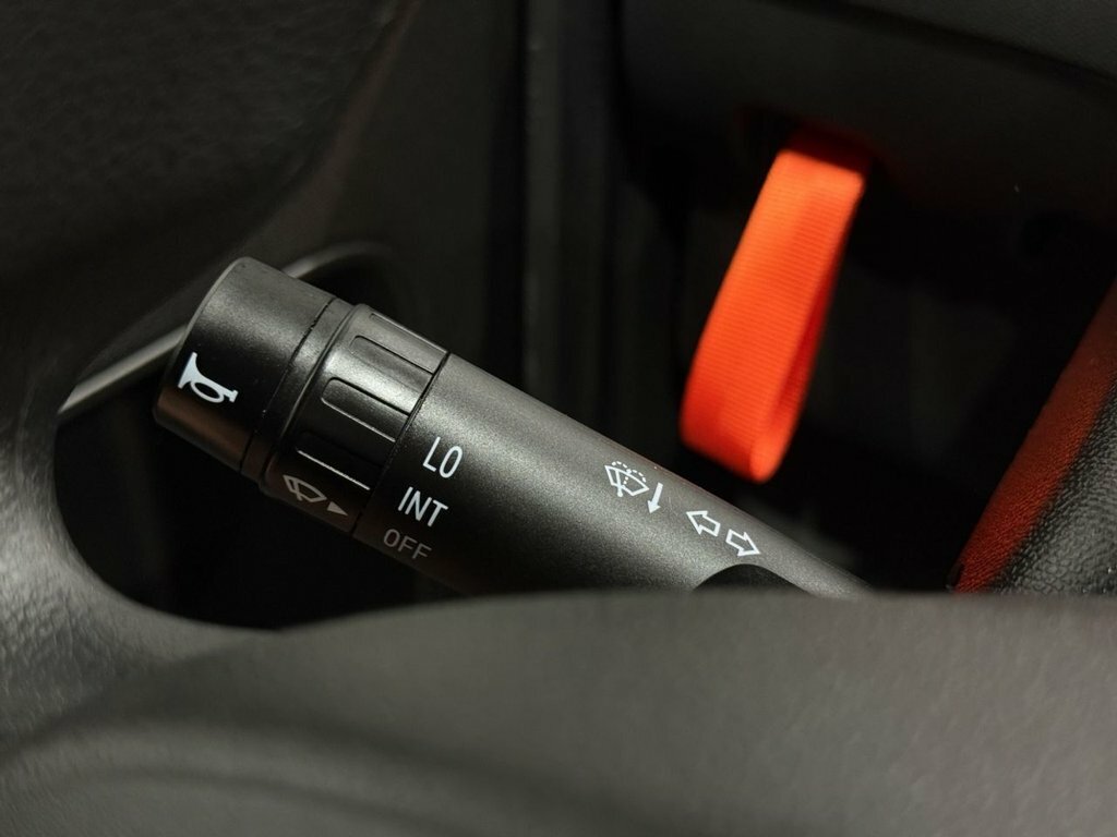 Citroen Ami 5.4Kwh Lhd #14