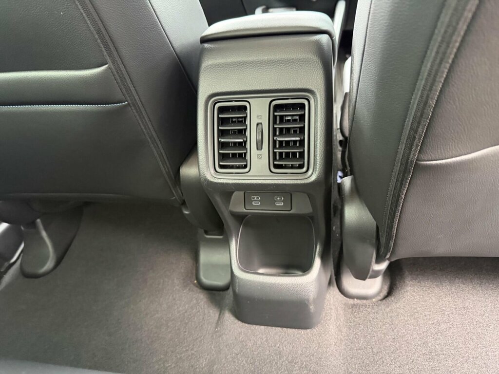 Honda e:Ny1 68.8Kwh Elegance Grey #6