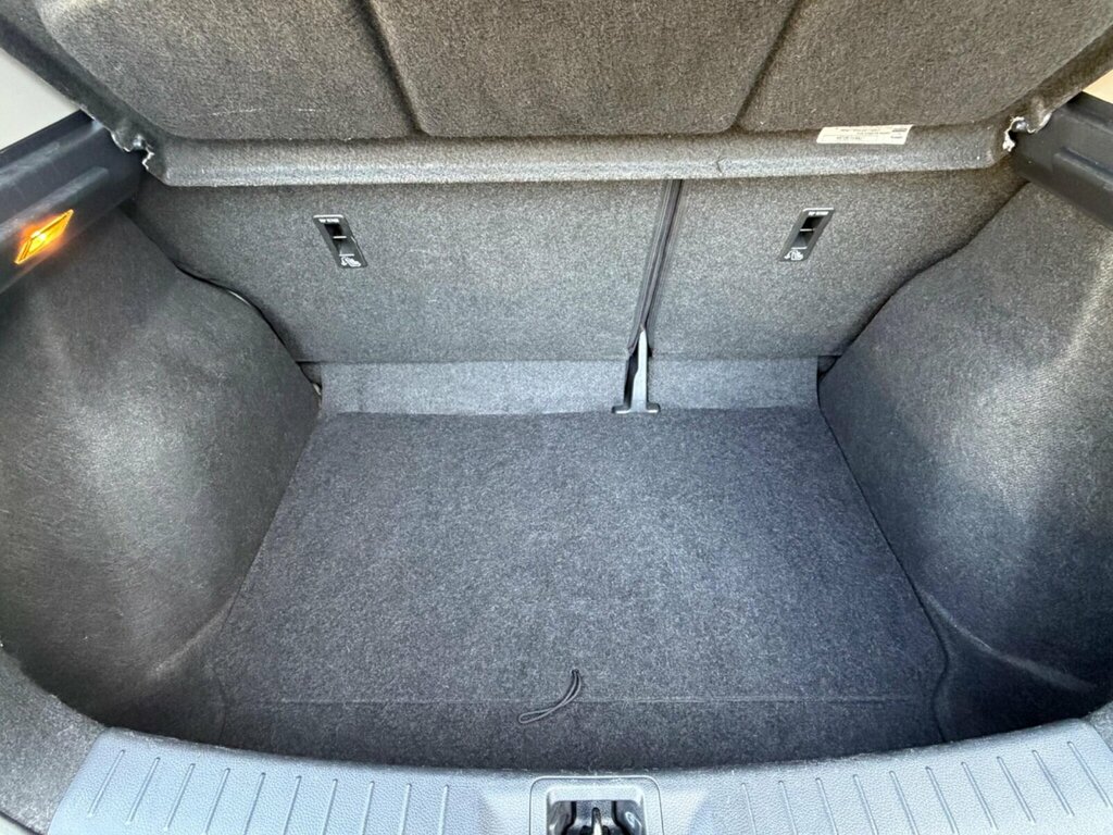 Nissan Pulsar 1.5 N-tec Dci 110 Bhp Grey #20