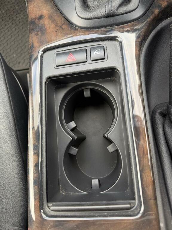 BMW X5 Estate Black #16