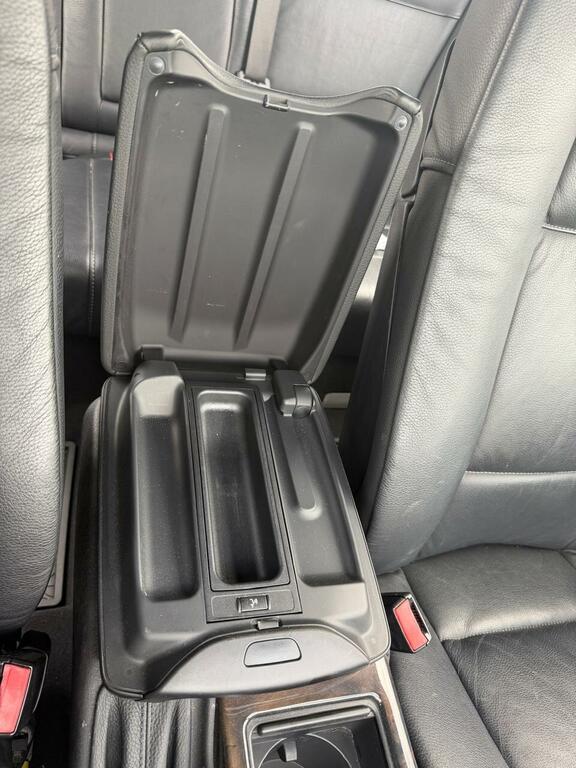 BMW X5 Estate Black #55