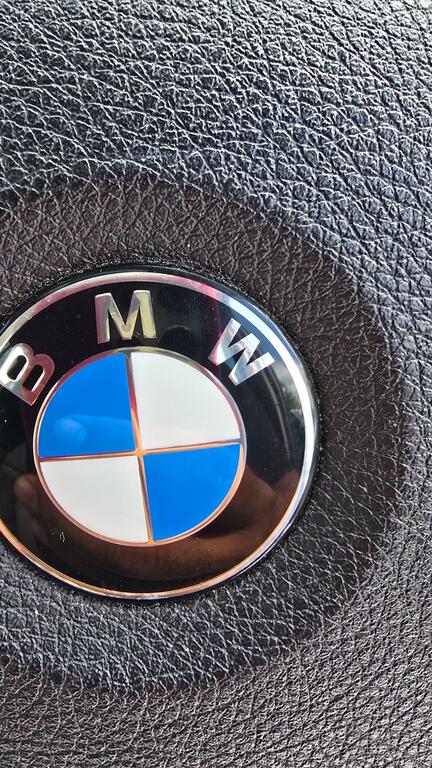 BMW 1 Series 2.0 120D Se Silver #27