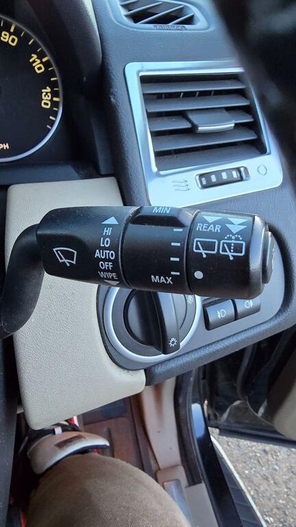 Land Rover Range Rover Sport Gold #24
