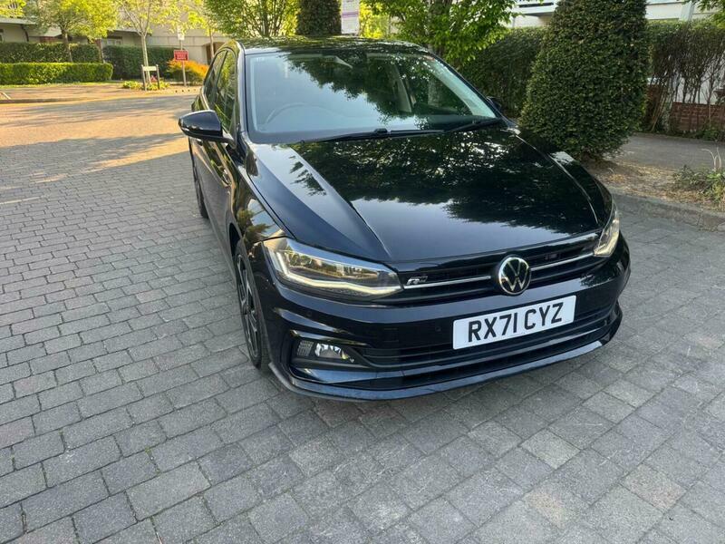 Mercedes-Benz Vito 2.1 114 Cdi Bluetec Black #4
