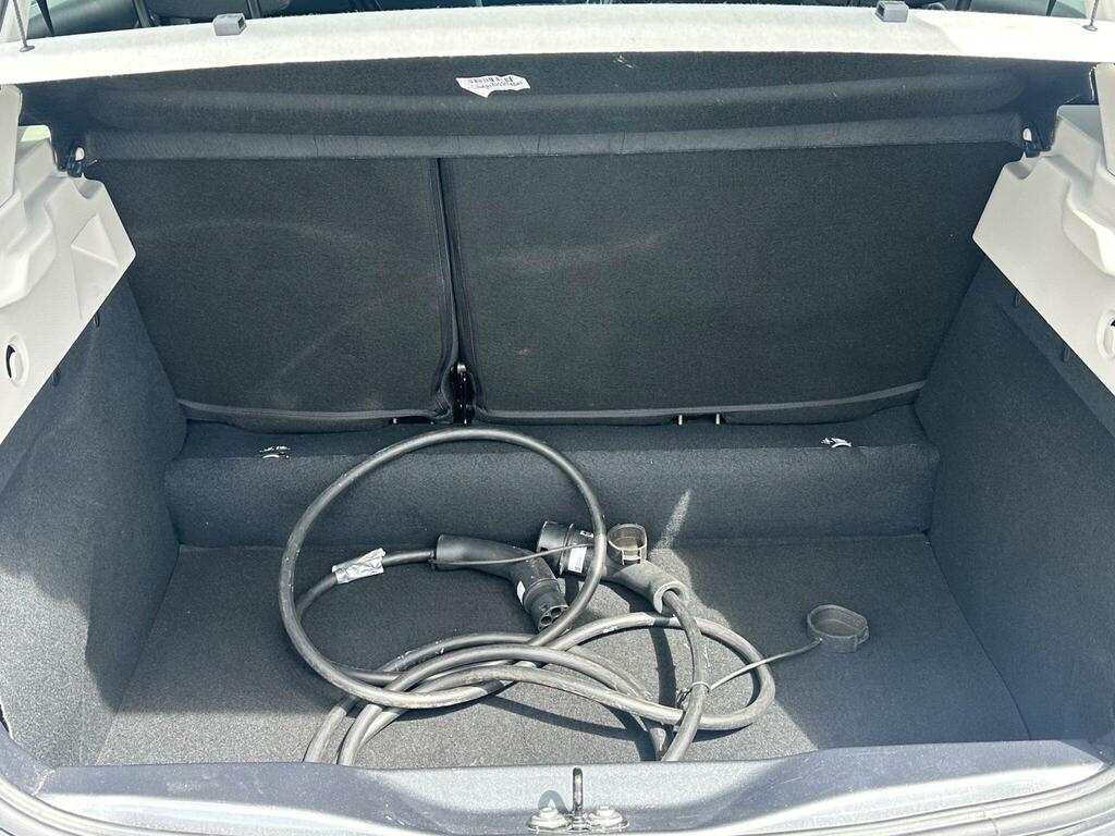 Renault Zoe   #34