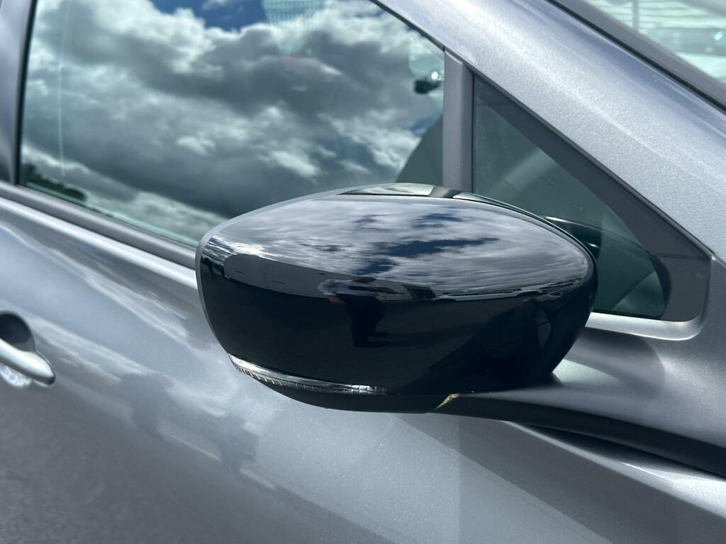 Renault Zoe   #28