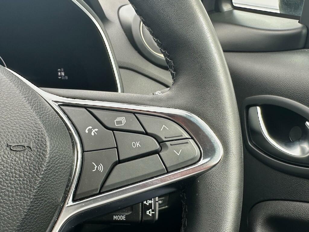 Renault Zoe   #18
