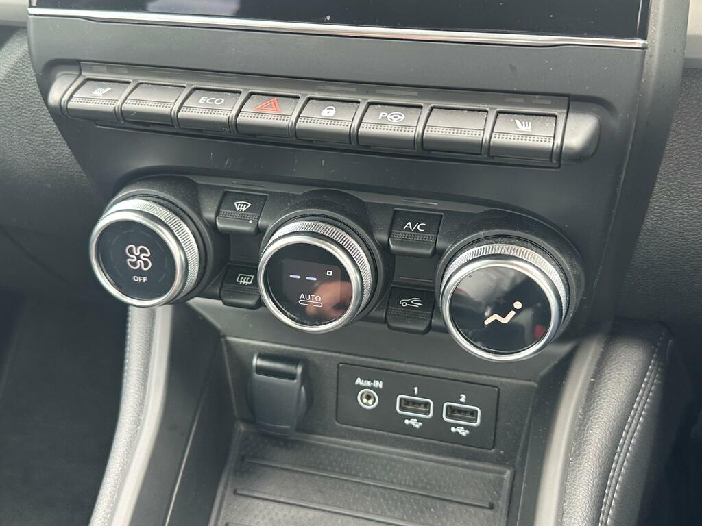 Renault Zoe   #20