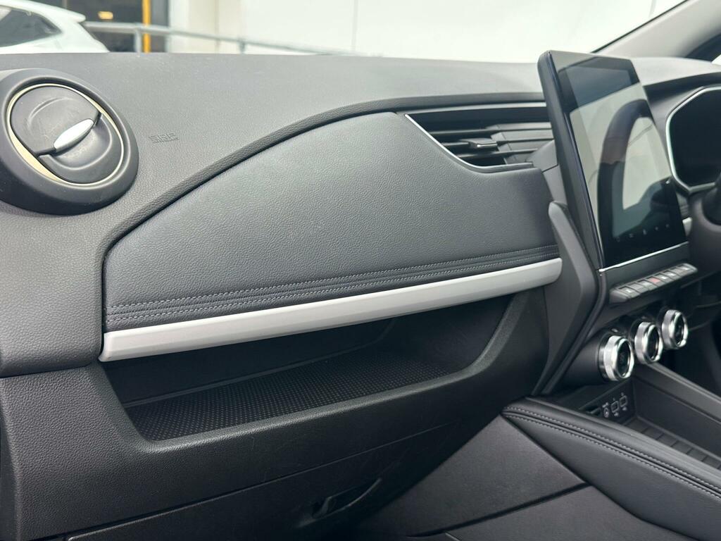 Renault Zoe   #12