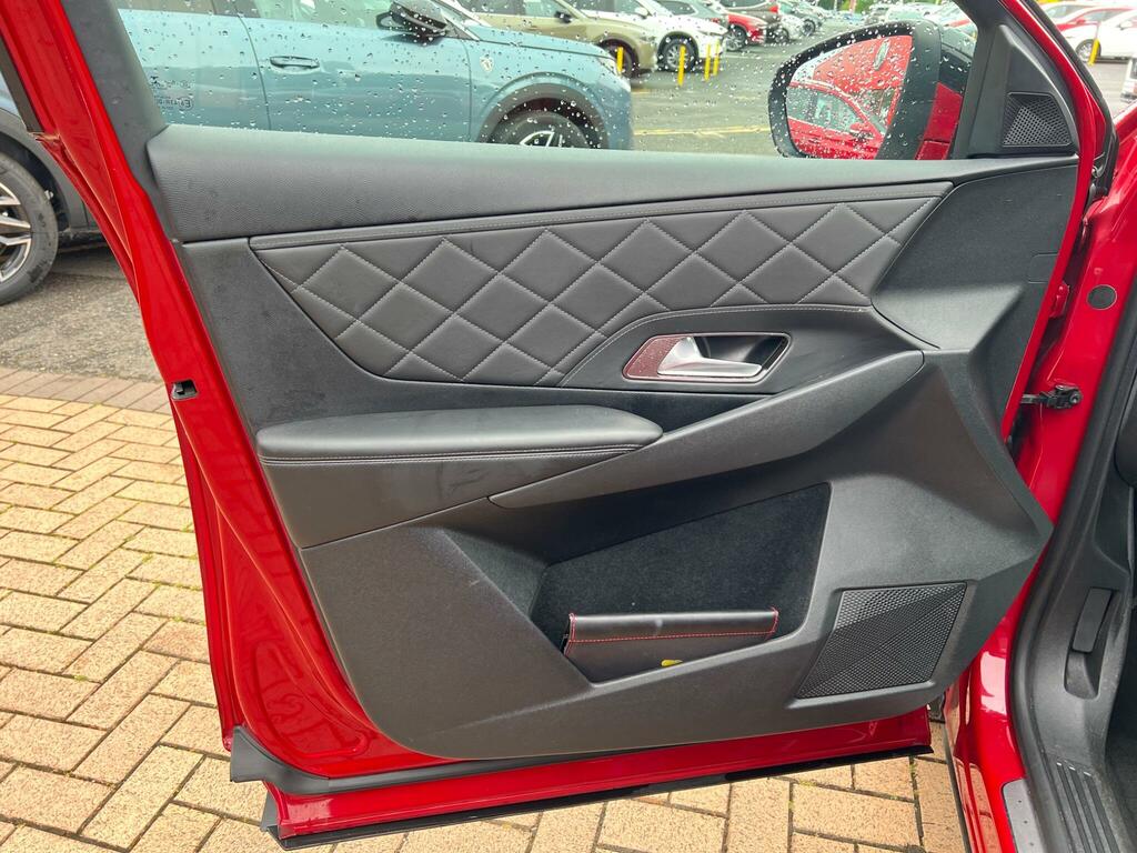 DS DS 7 Crossback 1.2 Puretech Prestige Gold #45