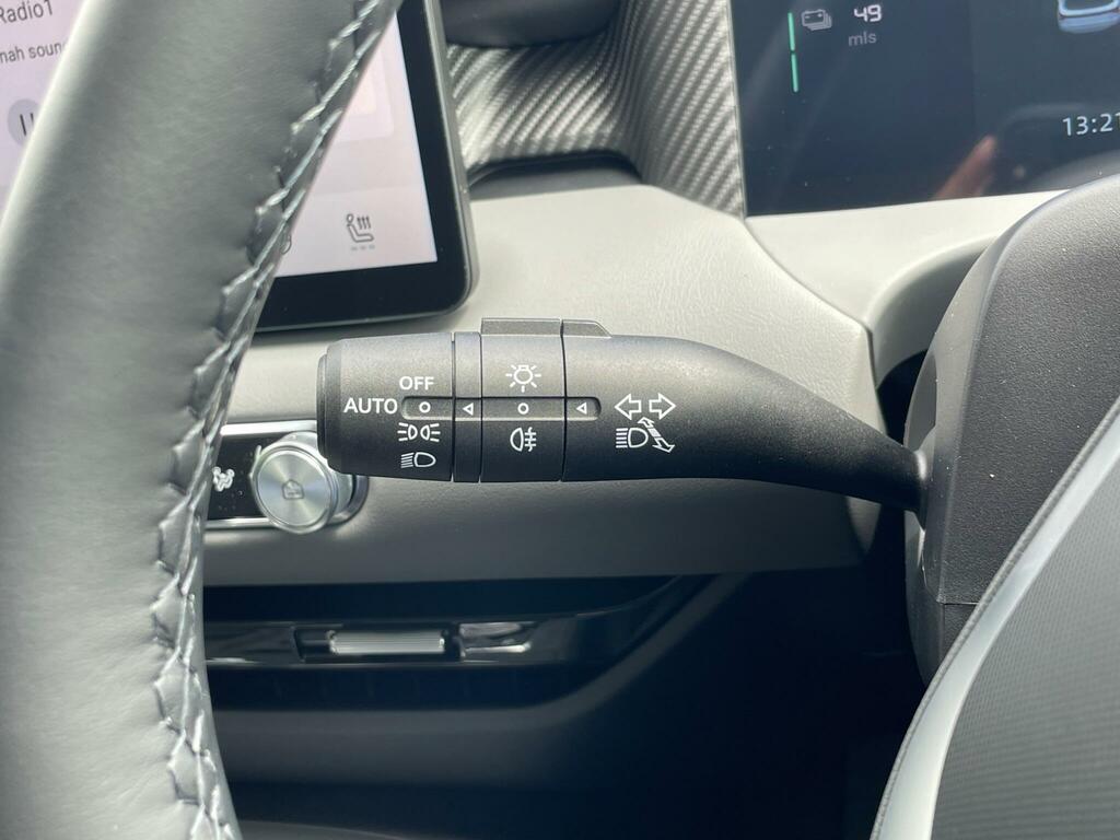 MG MGS5 64Kwh Se Long Range #41