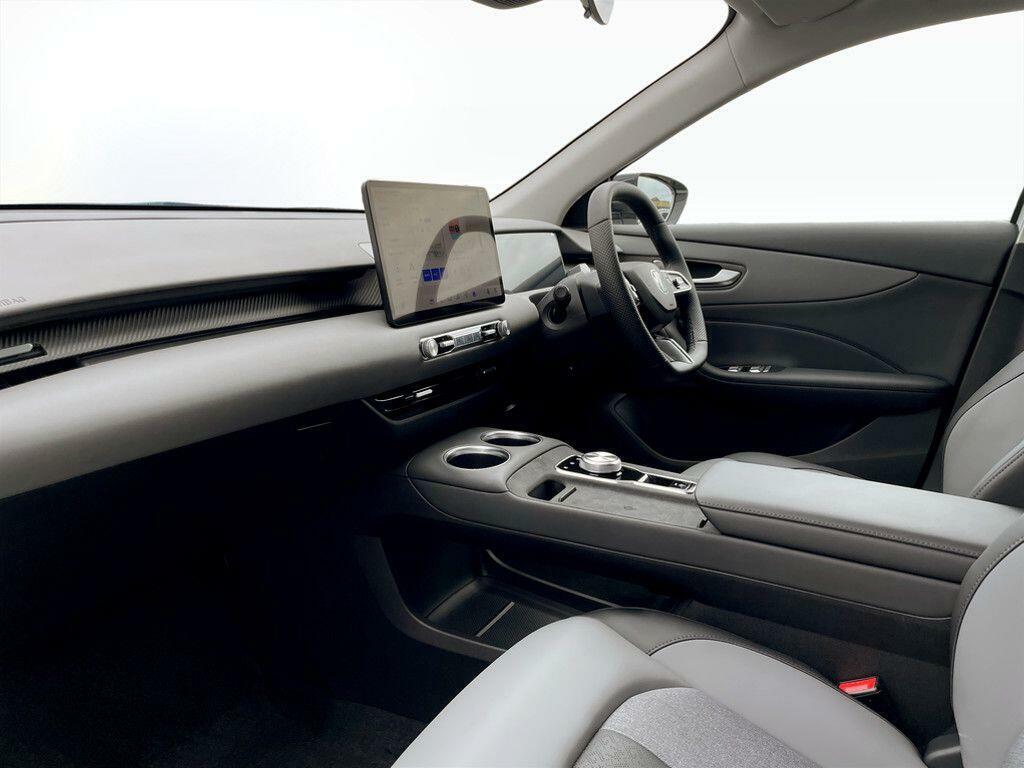 MG MGS5 64Kwh Se Long Range #13
